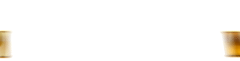 logo rtp